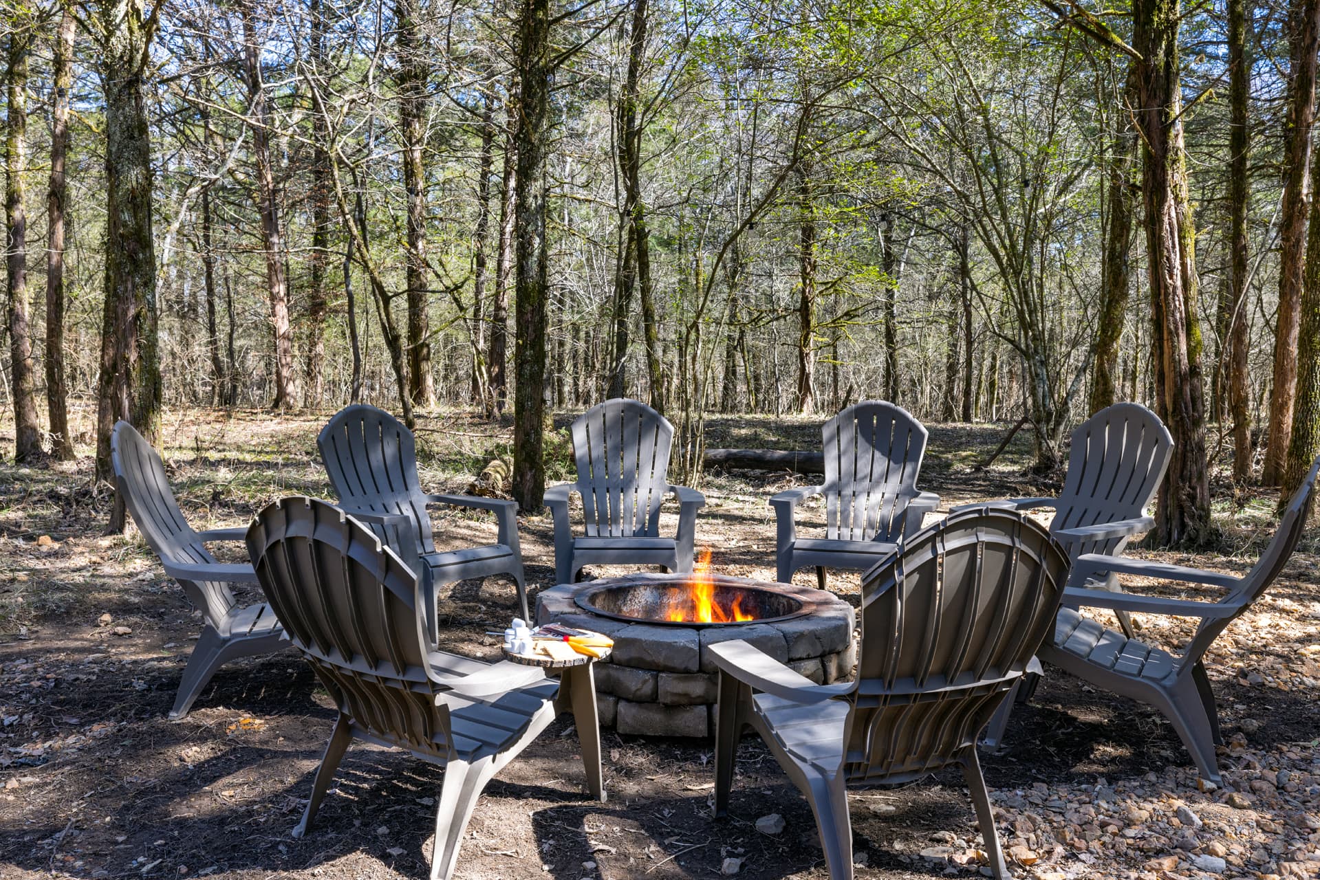 Outdoor & Creek photo 7