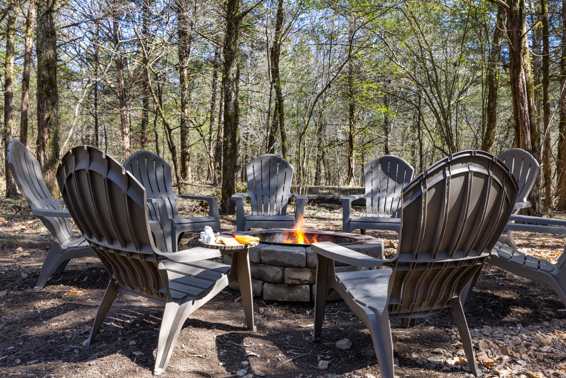 Outdoor & Creek photo 8