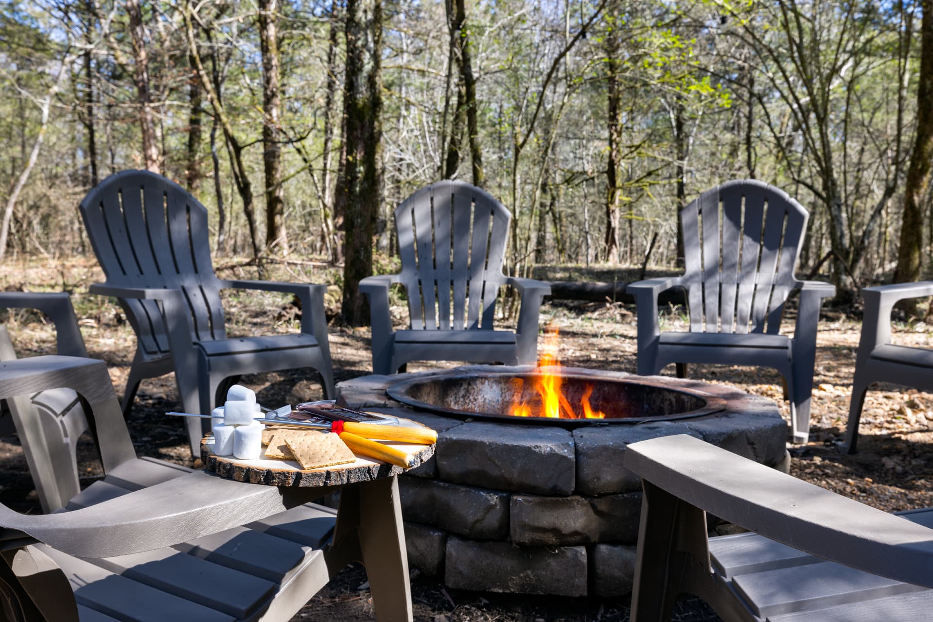 Outdoor & Creek photo 9