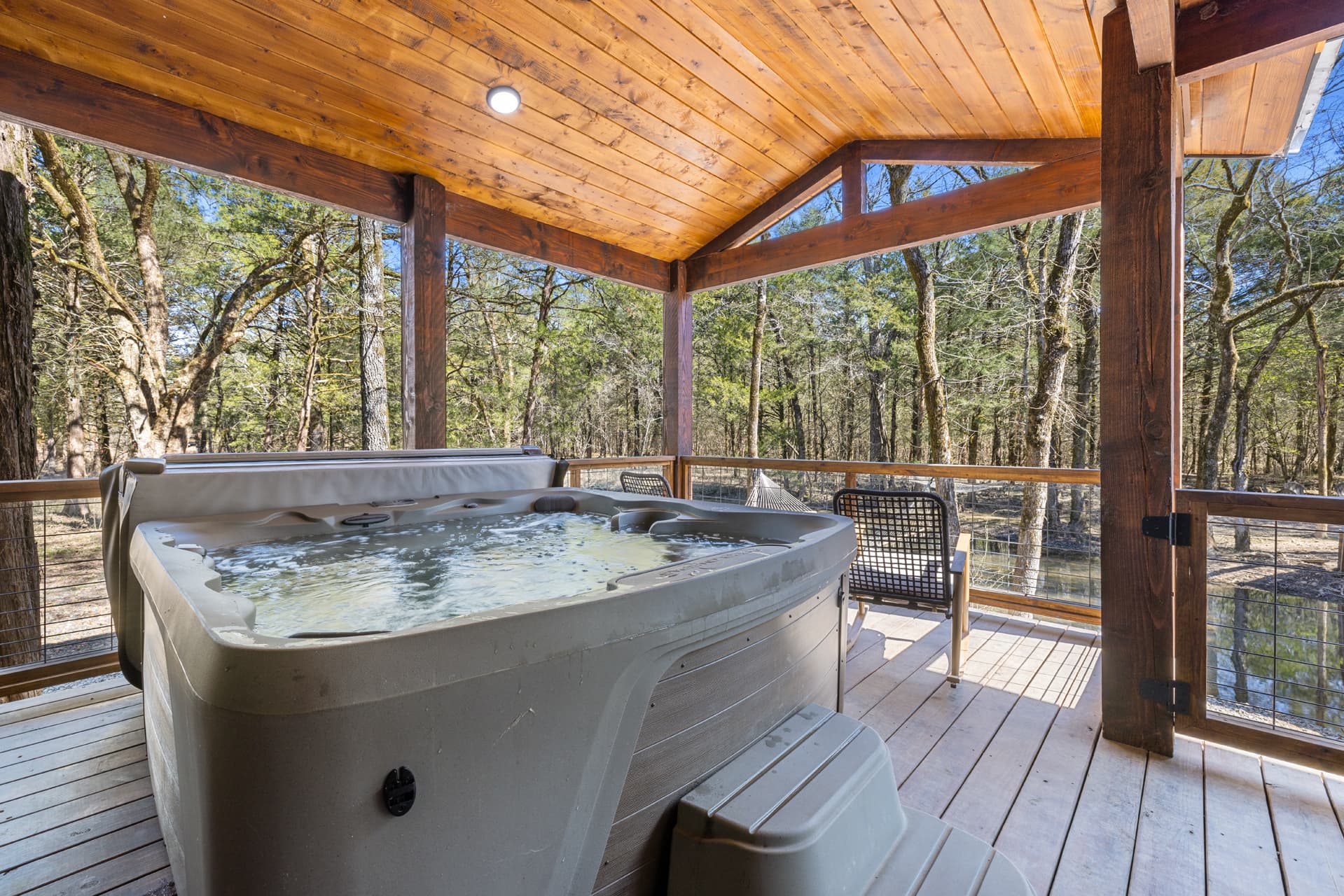 Outdoor & Creek photo 16