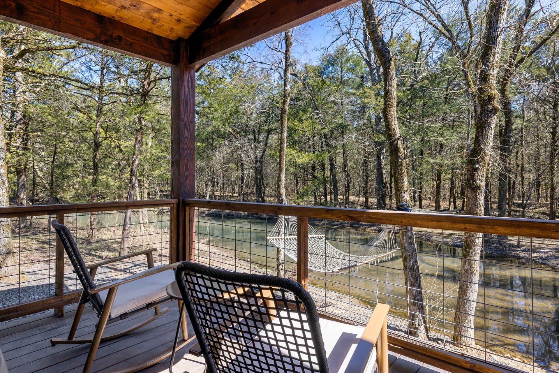 Outdoor & Creek photo 20