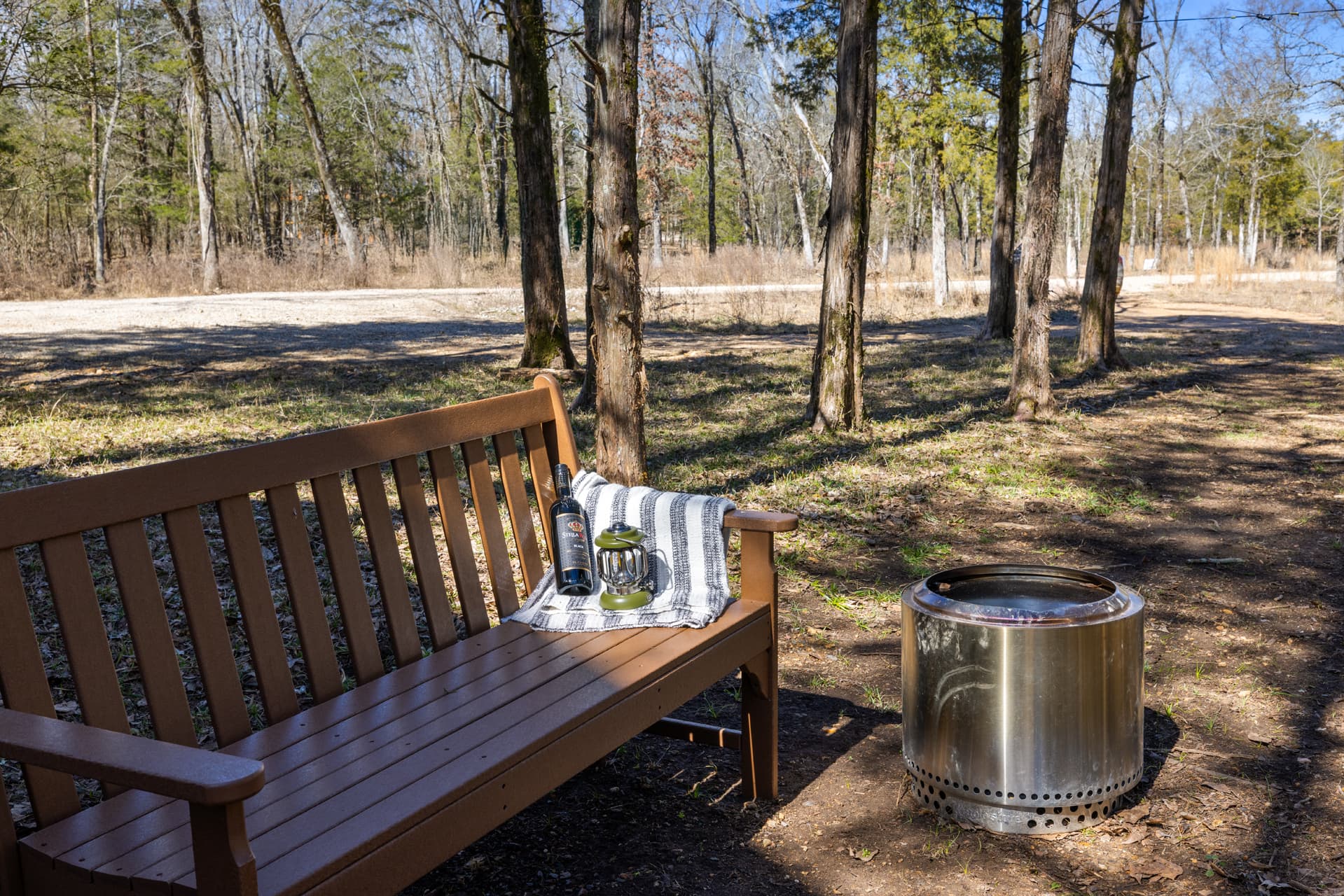 Outdoor & Creek photo 24