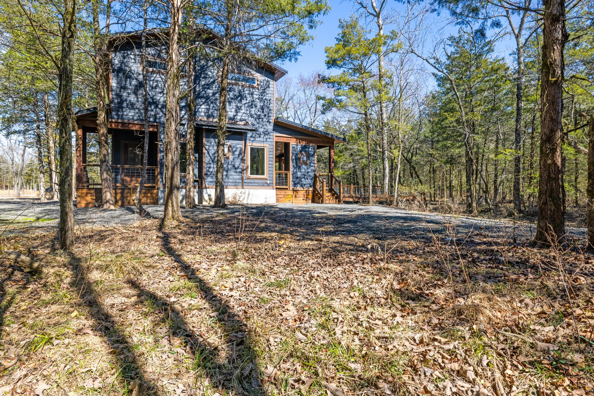 Outdoor & Creek photo 26