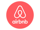 Airbnb