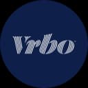 VRBO