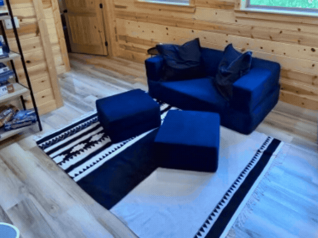 Game Room 4